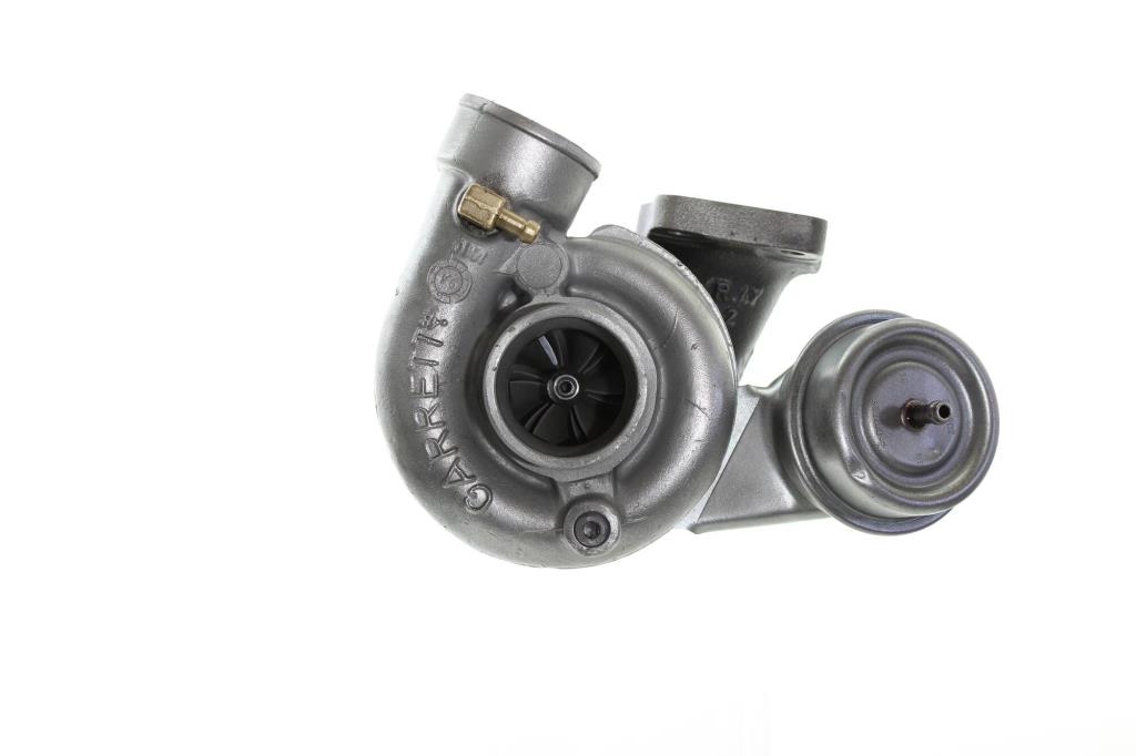 Turbocompresor ALANKO ref. 11900455