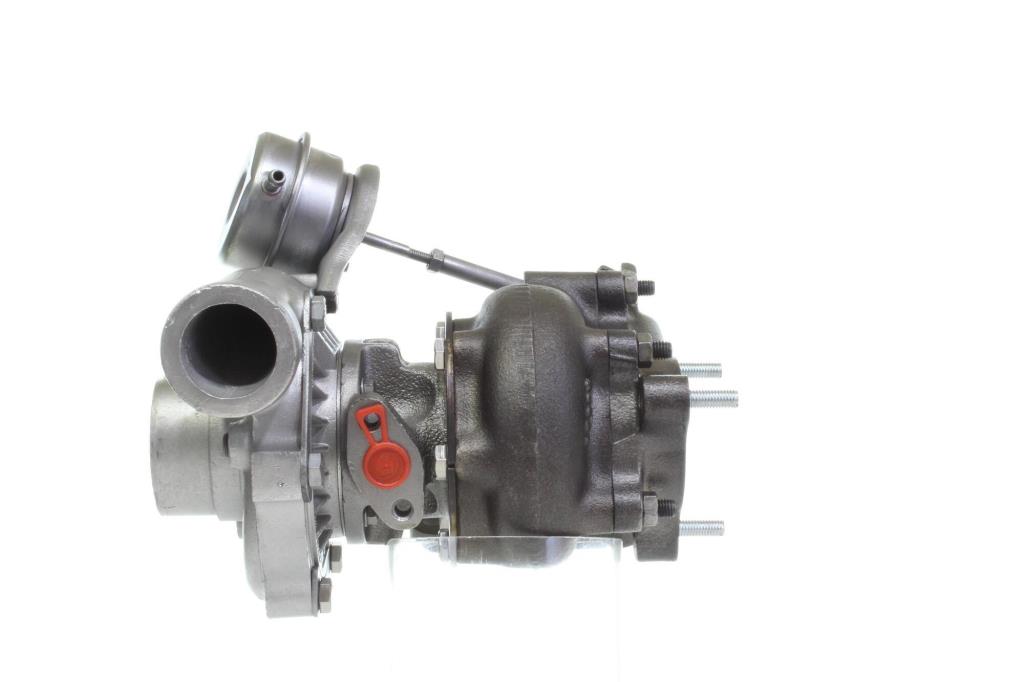 Turbocompresseur (Turbo) ALANKO ref. 11900422