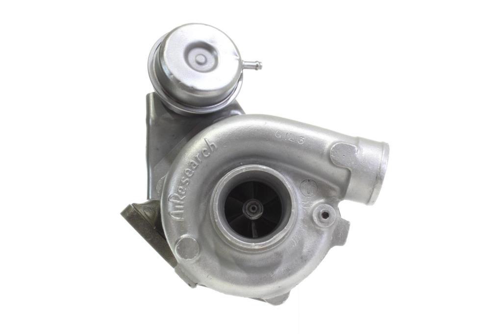 Turbocompresseur (Turbo) ALANKO ref. 11900422