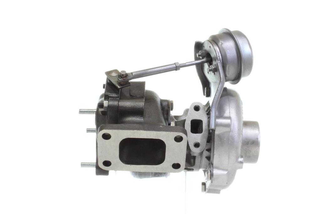 Turbocompresseur (Turbo) ALANKO ref. 11900422