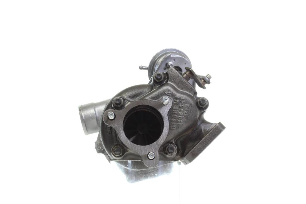 Turbocompresseur (Turbo) ALANKO ref. 11900422