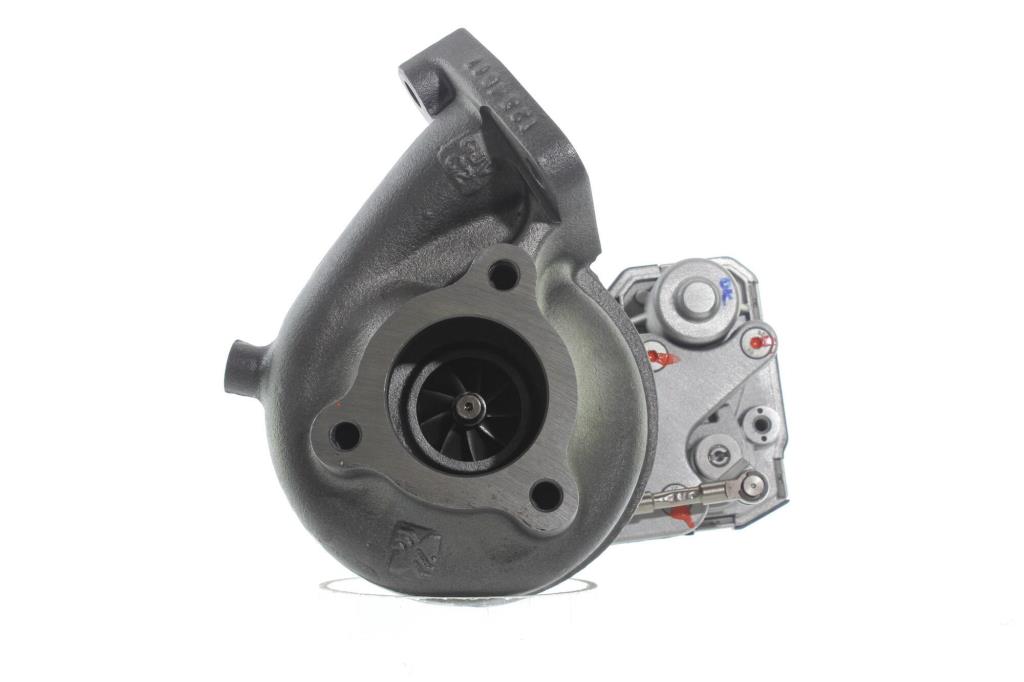 Turbocompresseur (Turbo) ALANKO ref. 11901330