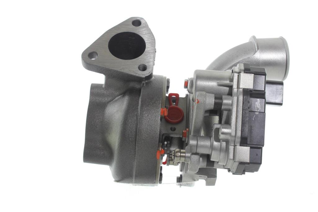 Turbocompresseur (Turbo) ALANKO ref. 11901330