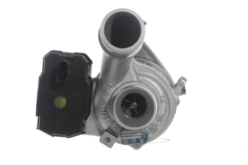 Turbocompresseur (Turbo) ALANKO ref. 11901330