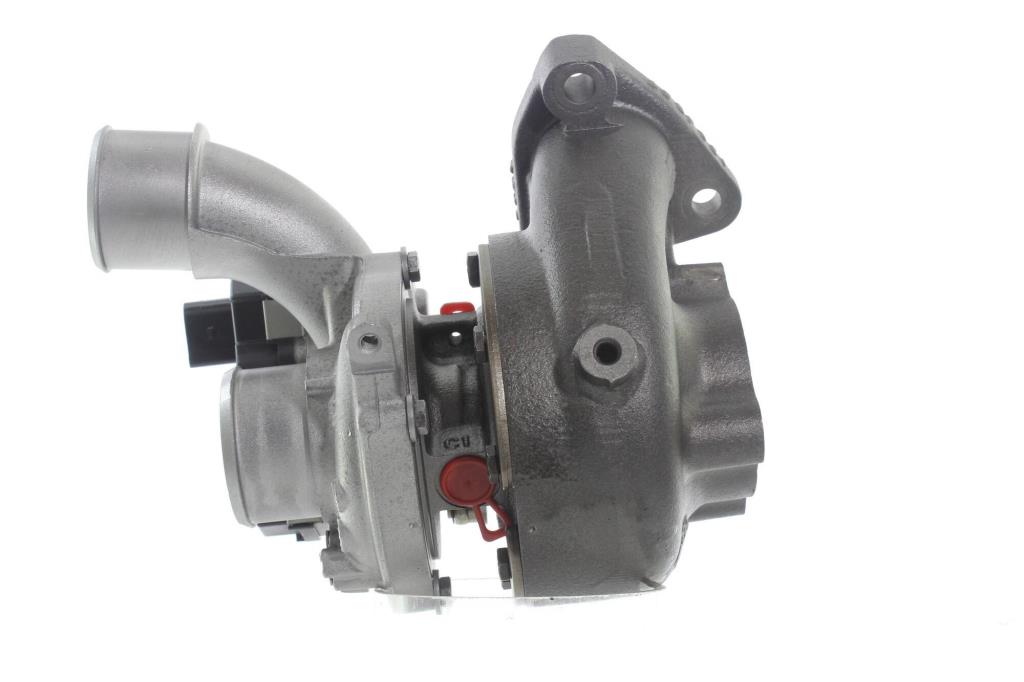 Turbocompresseur (Turbo) ALANKO ref. 11901330