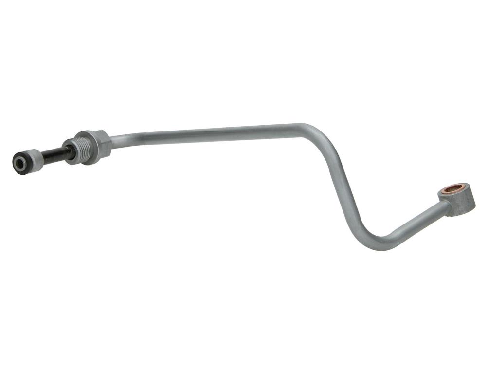 Conducto aceite, turbocompresor ALANKO ref. 10921026