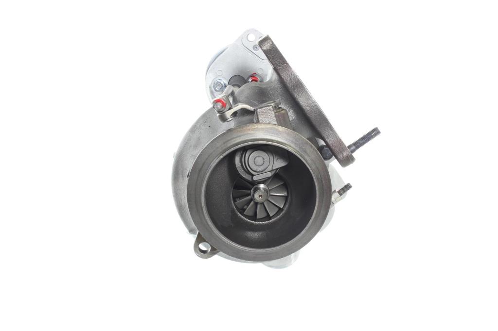 Turbocompresseur (Turbo) ALANKO 11901347