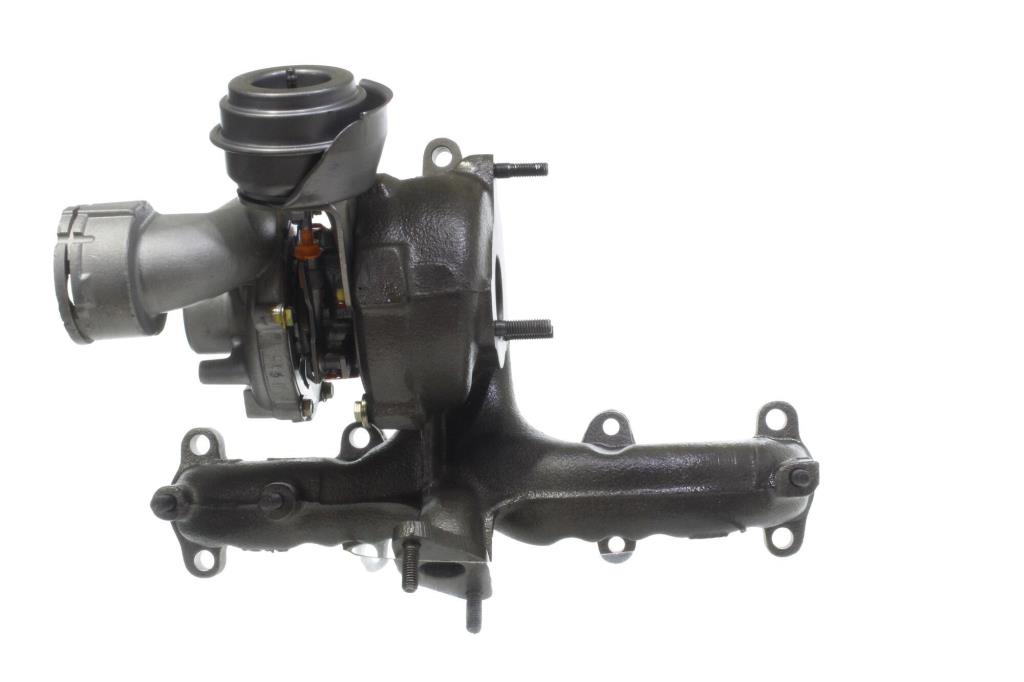 Turbocompresseur (Turbo) ALANKO ref. 11900168