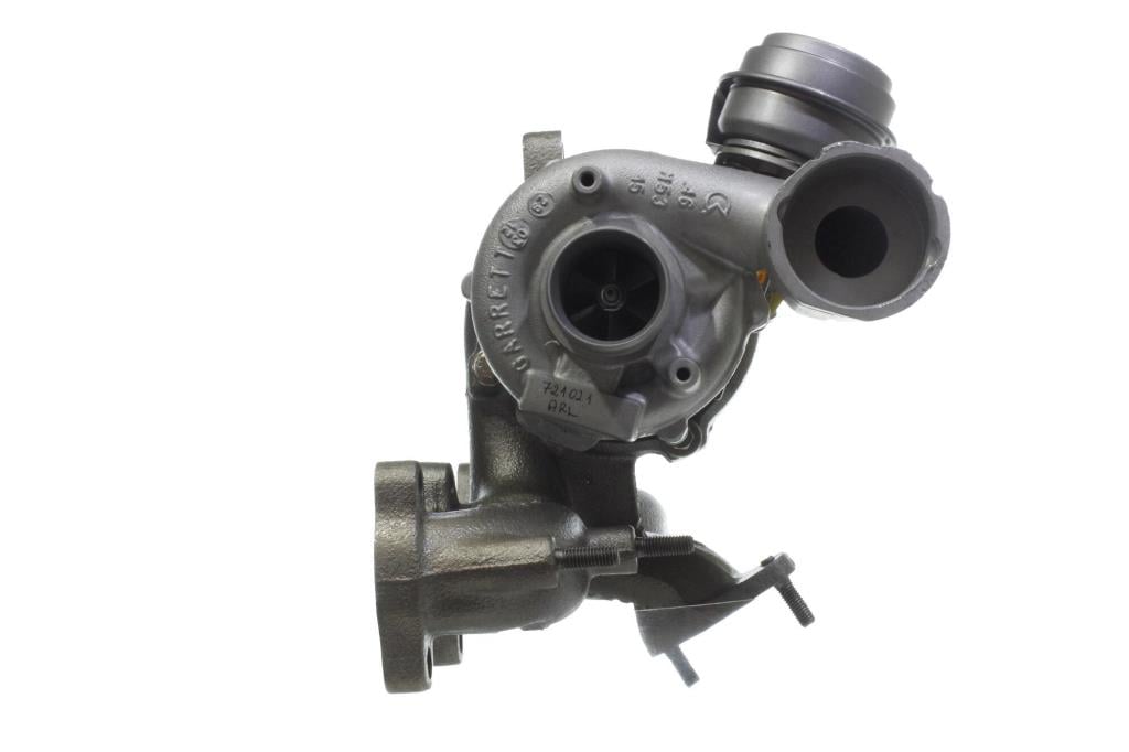 Turbocompresseur (Turbo) ALANKO ref. 11900168