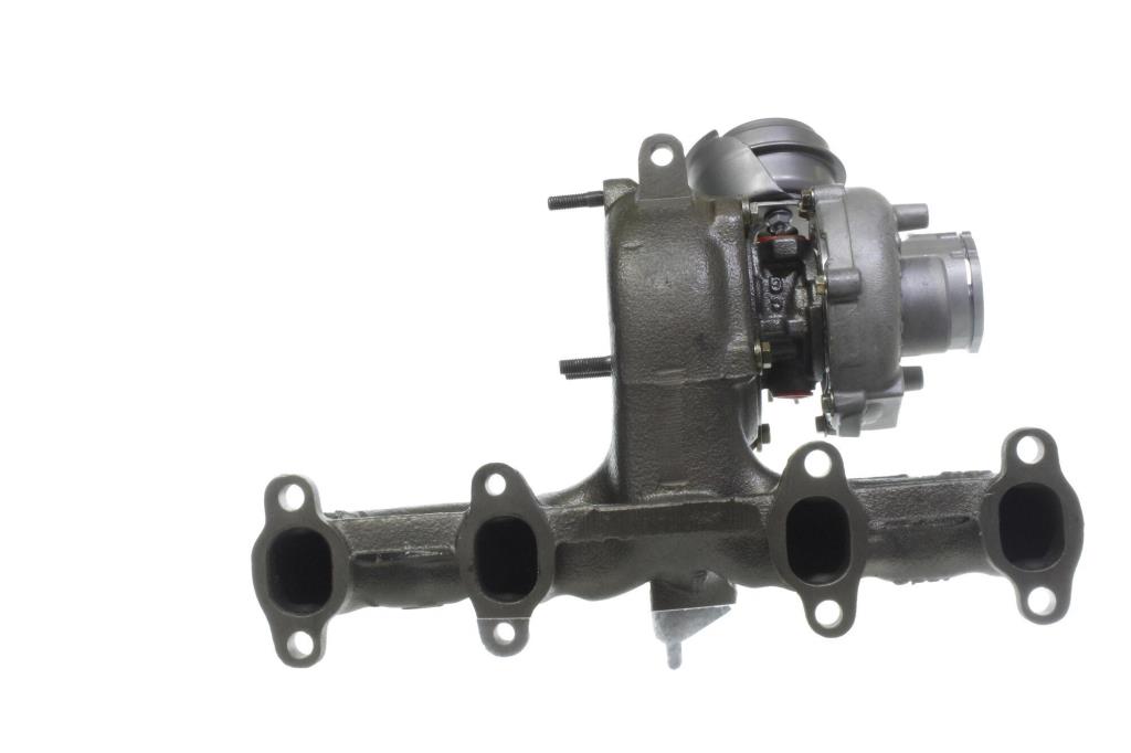 Turbocompresseur (Turbo) ALANKO ref. 11900168