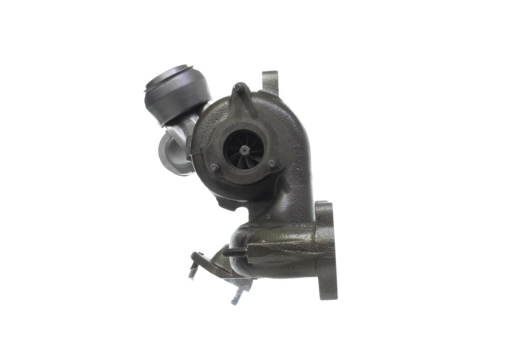 Turbocompresseur (Turbo) ALANKO ref. 11900168