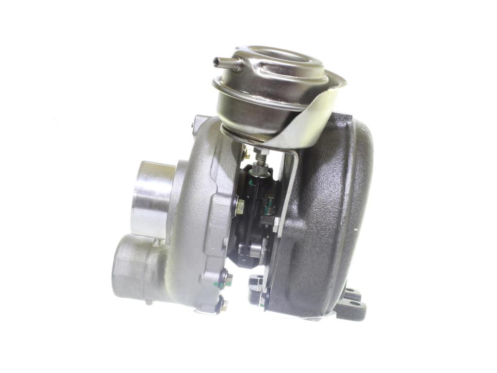 Turbocompresseur (Turbo) ALANKO ref. 11900065
