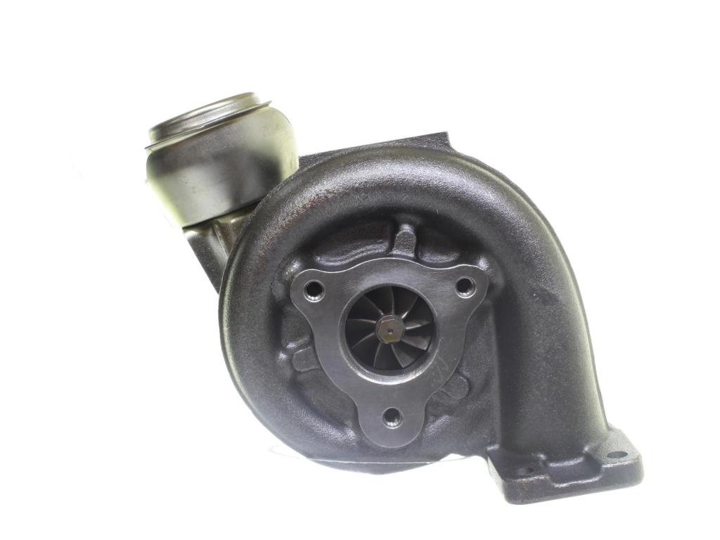 Turbocompresseur (Turbo) ALANKO ref. 11900065