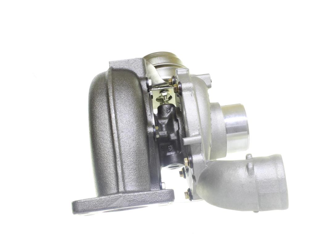 Turbocompresseur (Turbo) ALANKO ref. 11900065