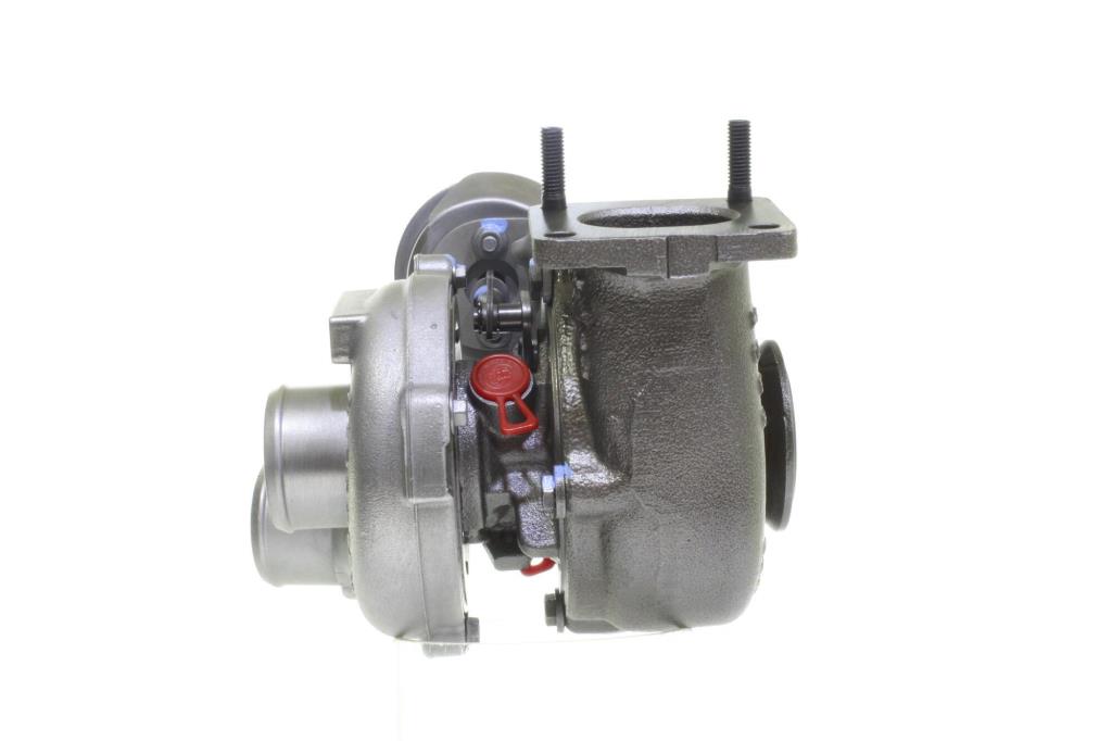 Turbocompressor ALANKO ref. 11900186