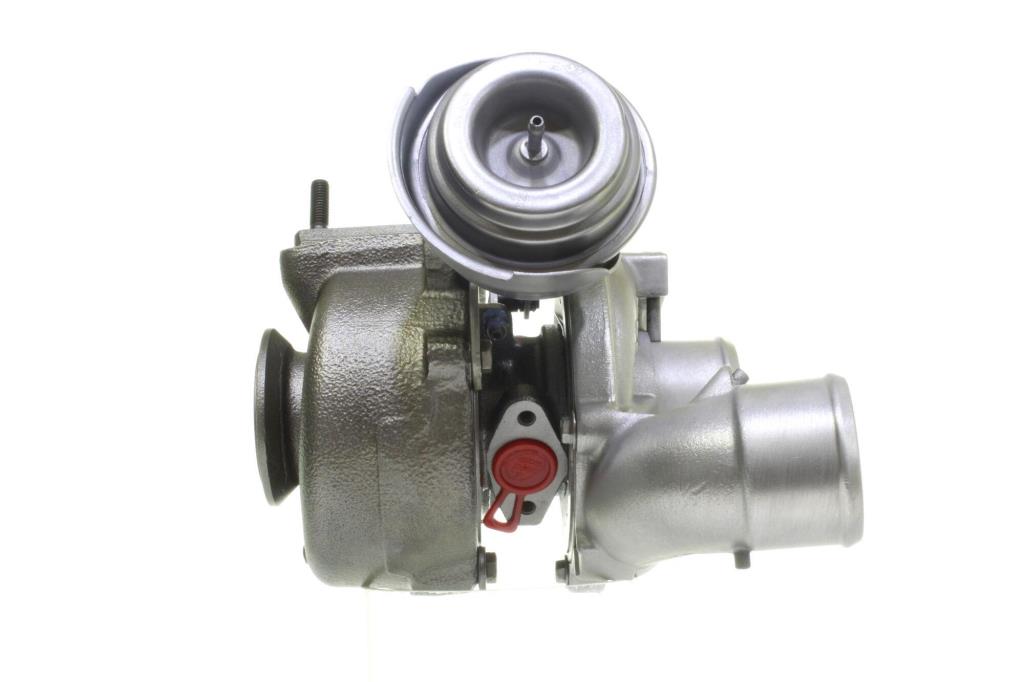 Turbocompressor ALANKO ref. 11900186