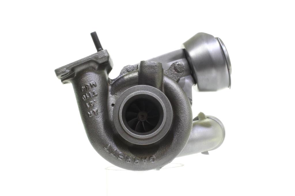 Turbocompressor ALANKO ref. 11900186
