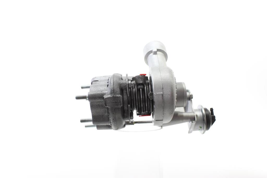 Turbocompresseur (Turbo) ALANKO ref. 11901777