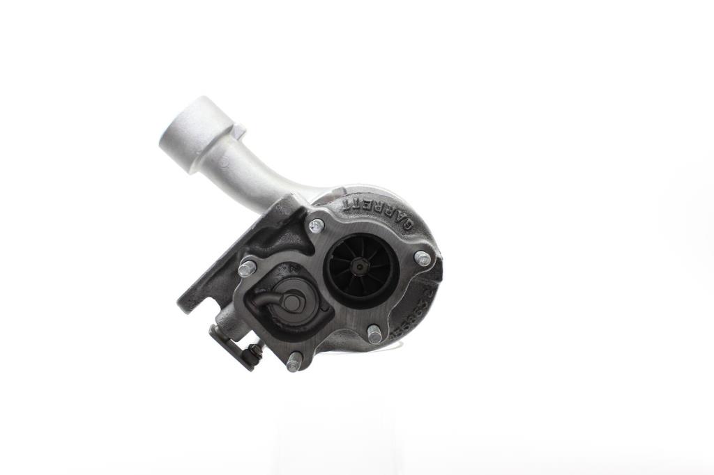 Turbocompresseur (Turbo) ALANKO ref. 11901777