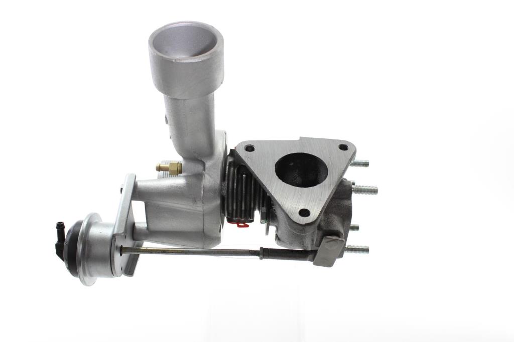 Turbocompresseur (Turbo) ALANKO ref. 11901777