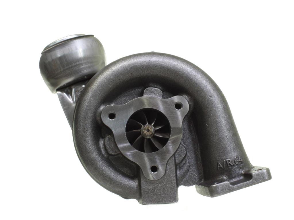 Turbocompresseur (Turbo) ALANKO ref. 11900081