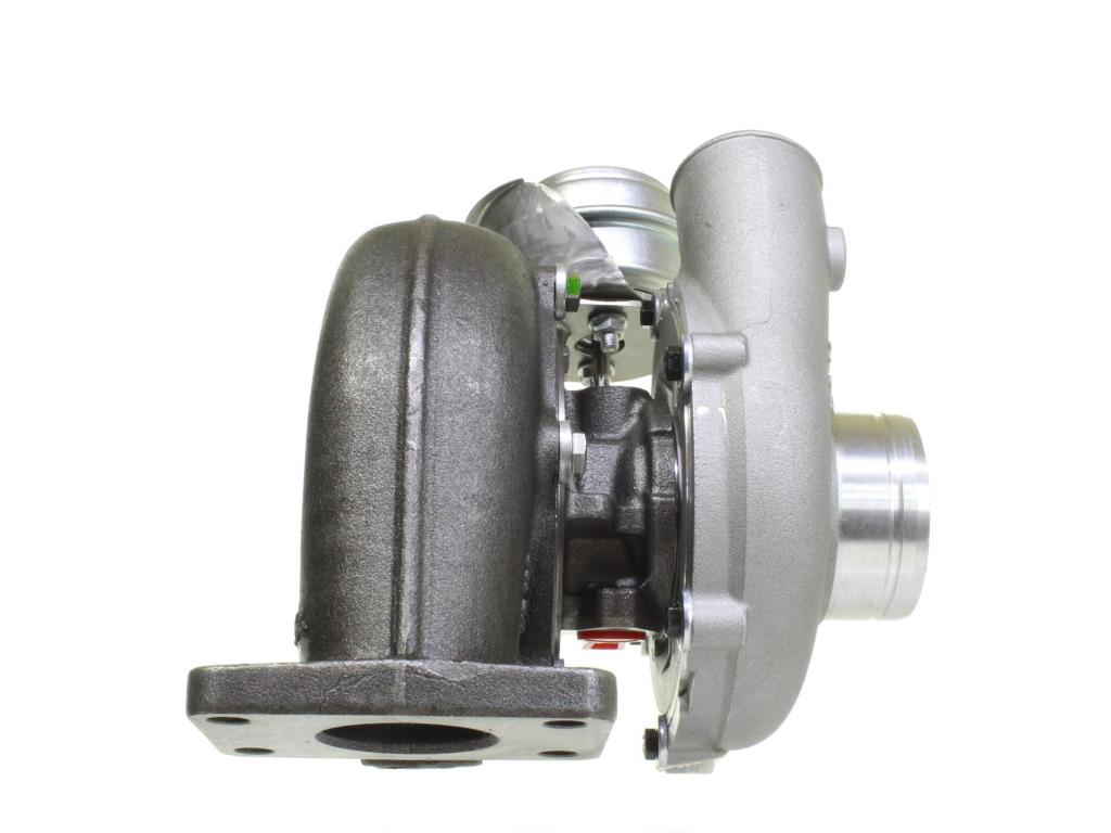 Turbocompresseur (Turbo) ALANKO ref. 11900081