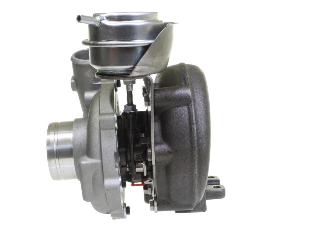 Turbocompresseur (Turbo) ALANKO ref. 11900081