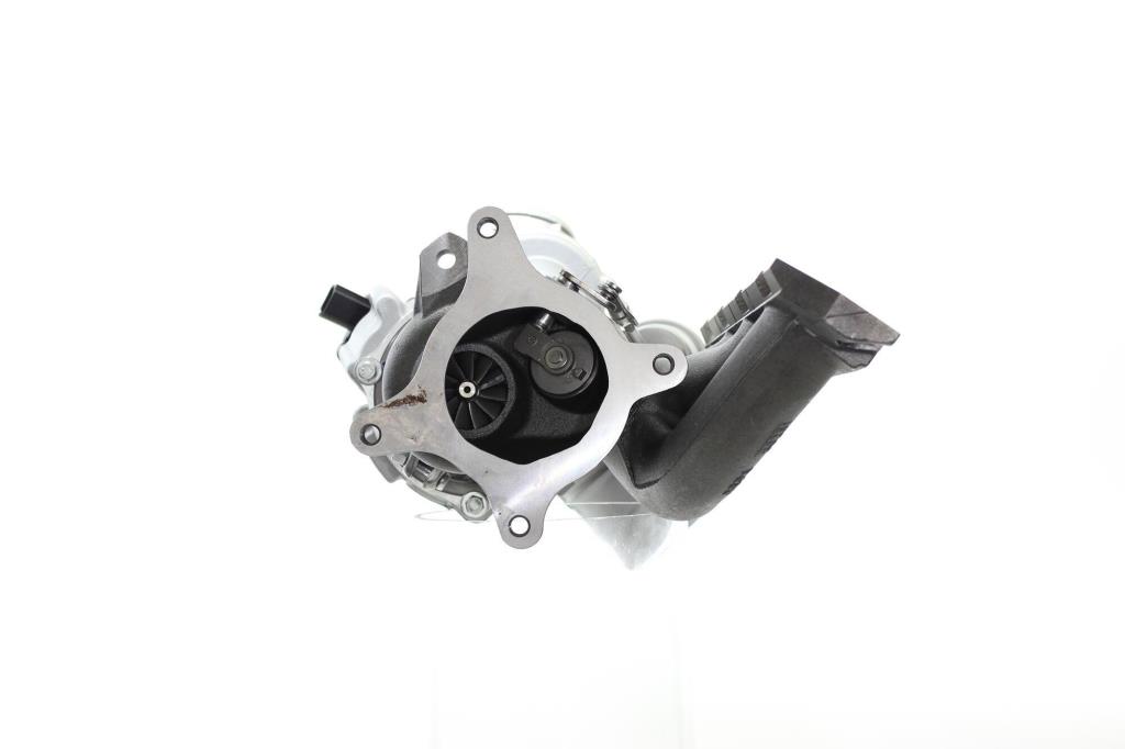 Turbocompresor ALANKO ref. 10901181