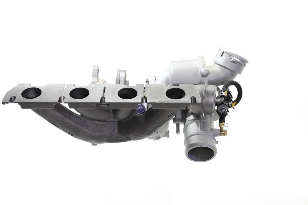 Turbocompresor ALANKO ref. 10901181