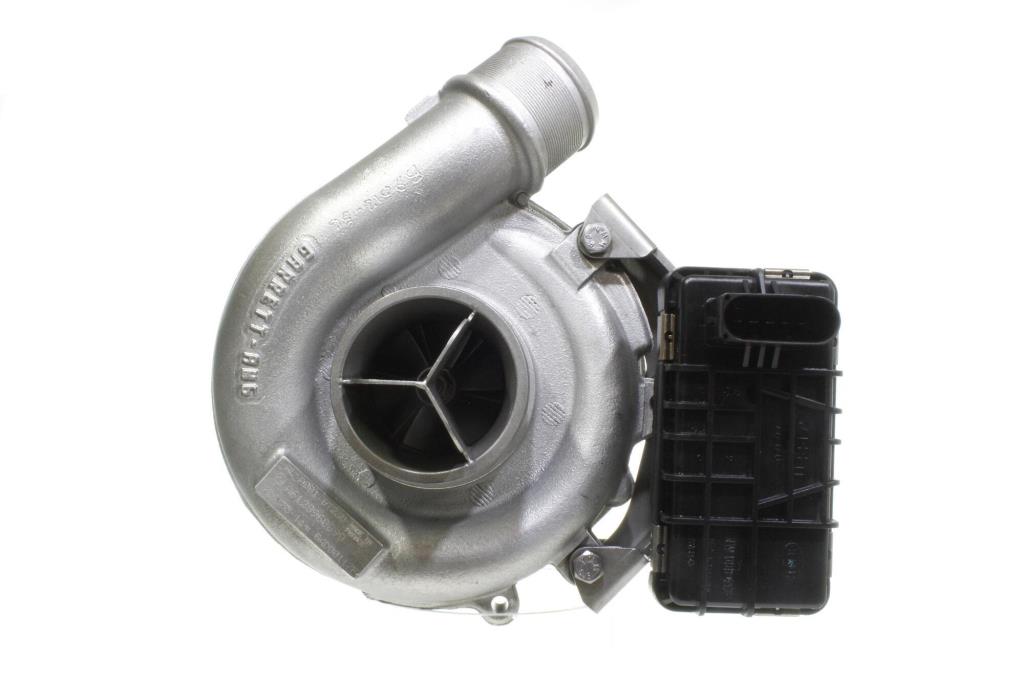 Turbocompresseur (Turbo) ALANKO ref. 11900115