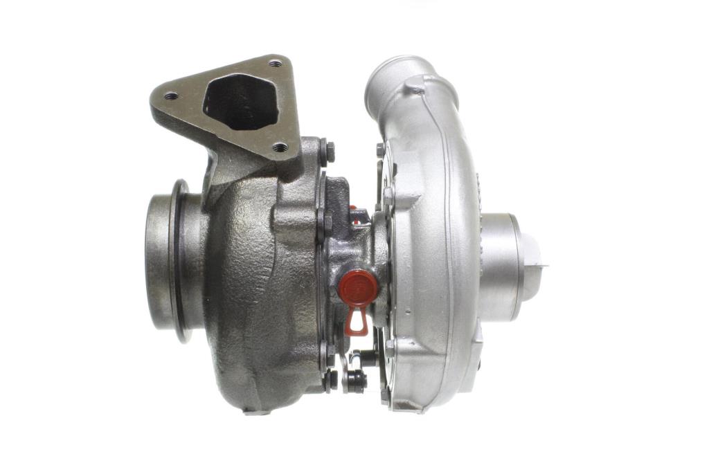 Turbocompresseur (Turbo) ALANKO ref. 11900115