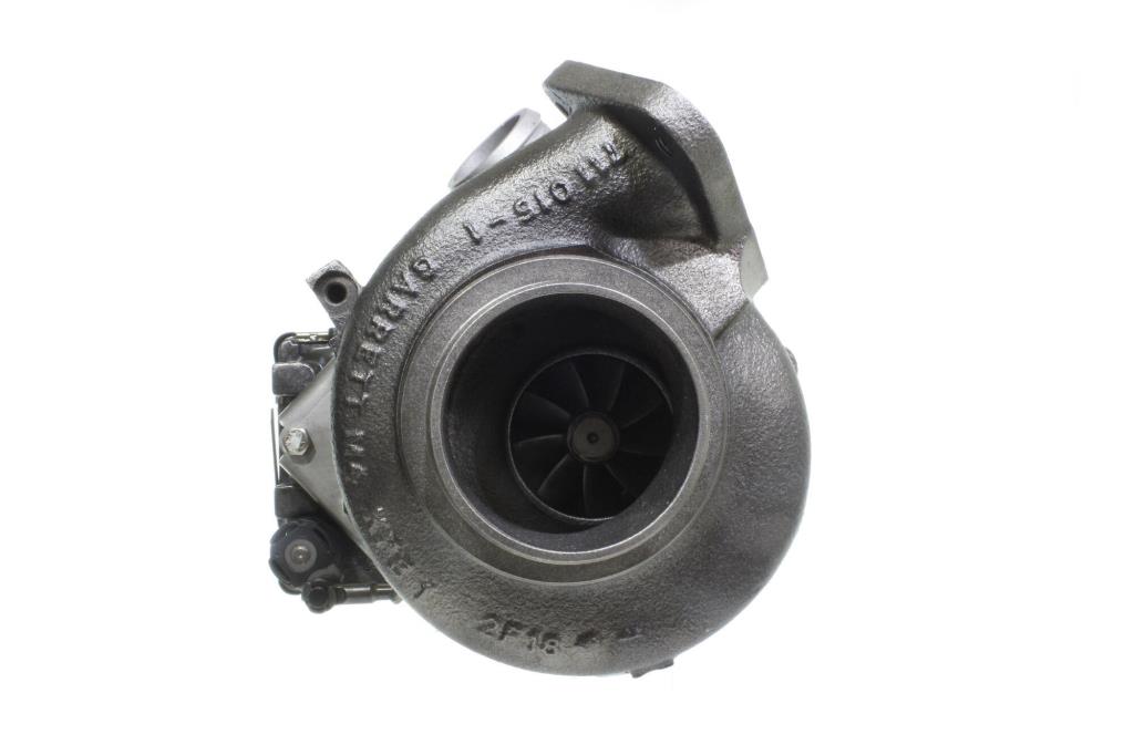 Turbocompresseur (Turbo) ALANKO ref. 11900115