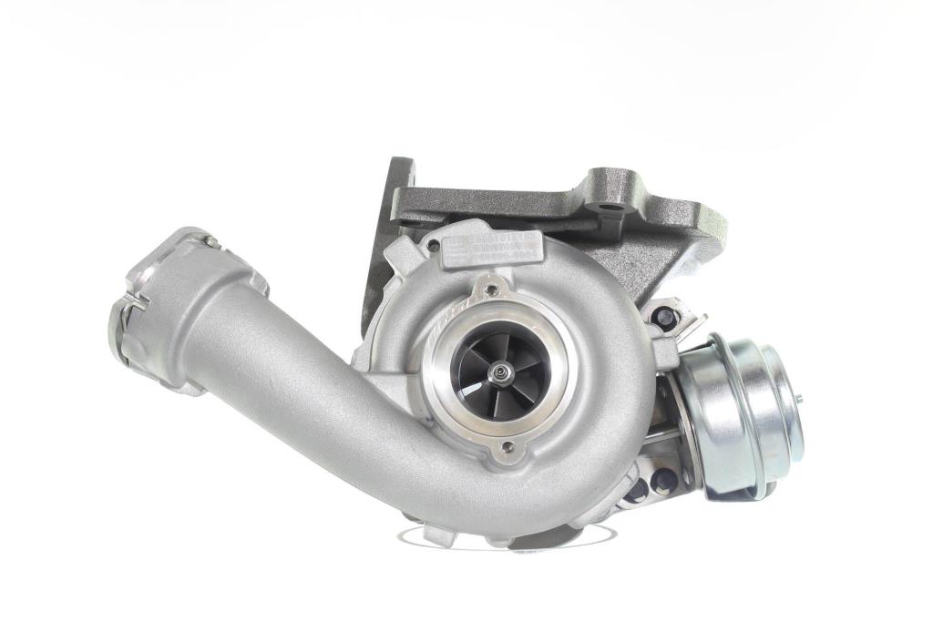 Turbocompresor ALANKO ref. 10901015