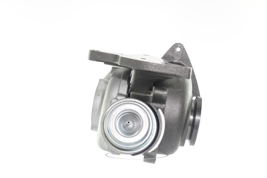 Turbocompresor ALANKO ref. 10901015