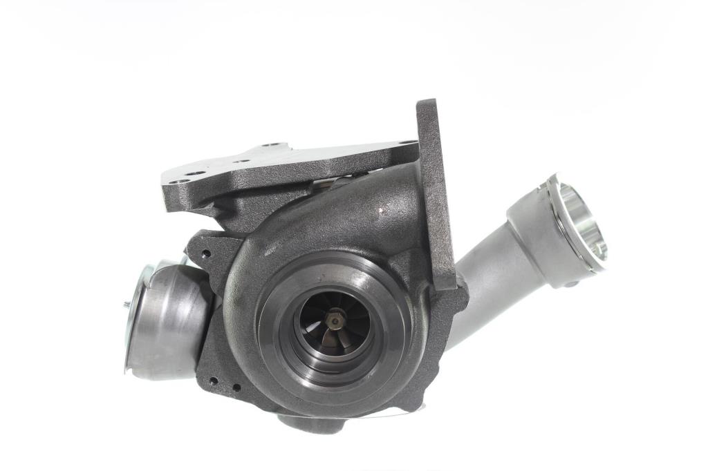 Turbocompresor ALANKO ref. 10901015