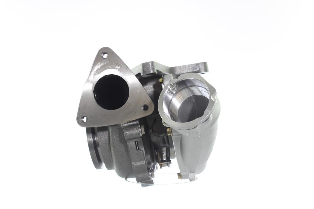 Turbocompresor ALANKO ref. 10901015