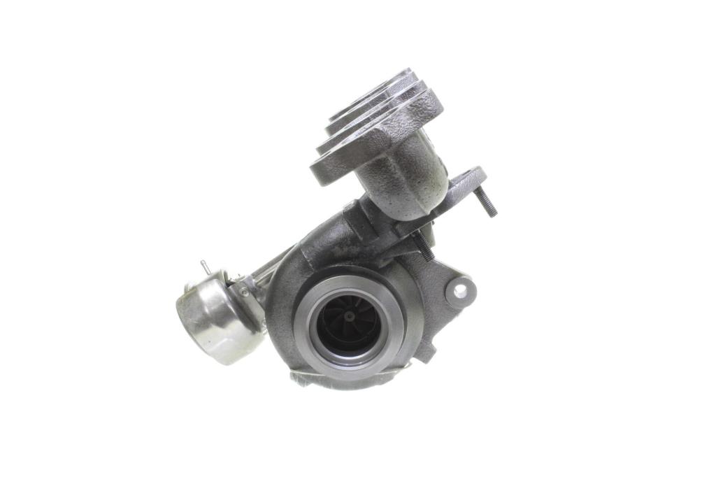 Turbocompresor ALANKO ref. 11900162