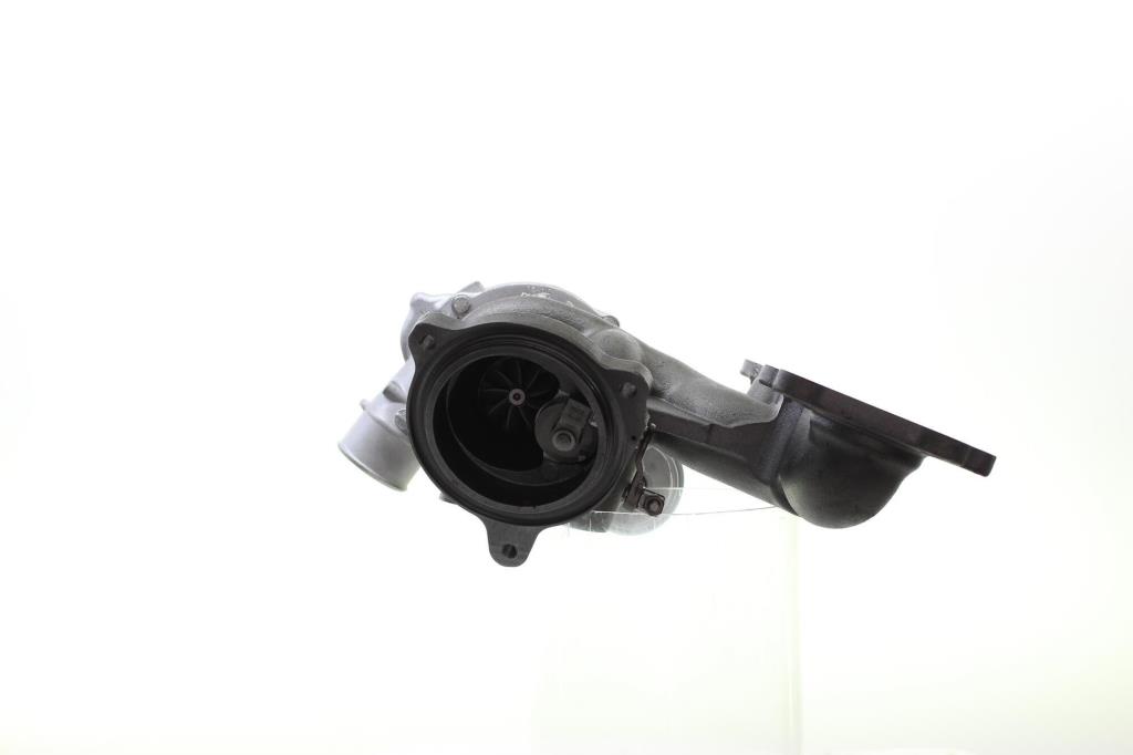 Turbocompresseur (Turbo) ALANKO ref. 11901607