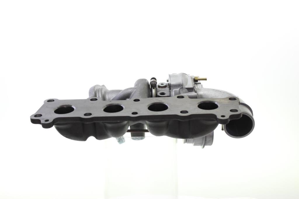 Turbocompresseur (Turbo) ALANKO ref. 11901607