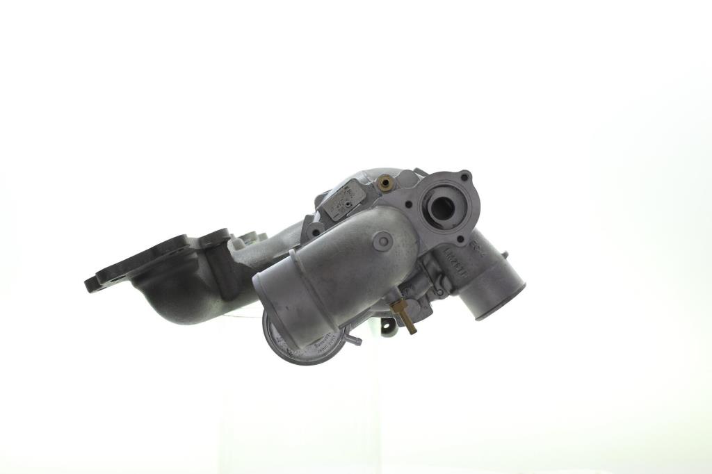 Turbocompresseur (Turbo) ALANKO ref. 11901607