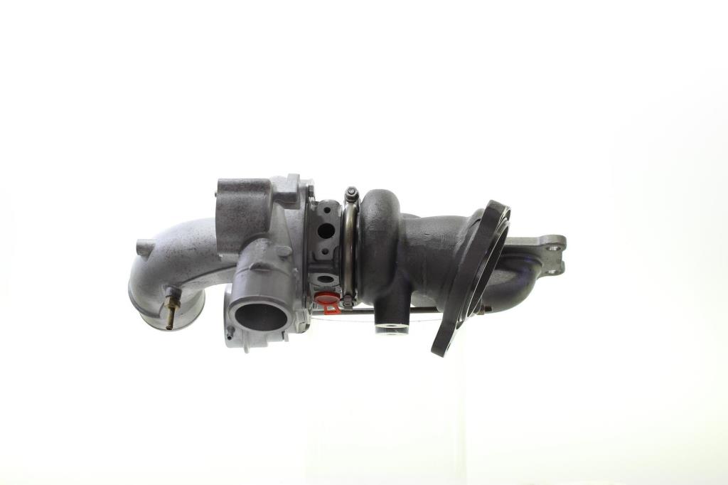 Turbocompresseur (Turbo) ALANKO ref. 11901607