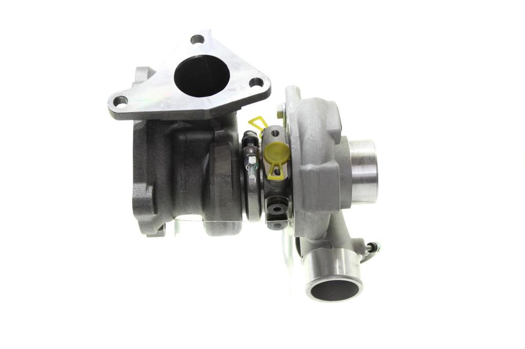 Turbocompresor ALANKO ref. 10902033