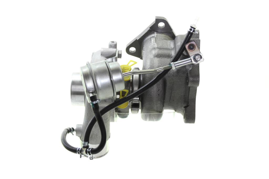 Turbocompresor ALANKO ref. 10902033