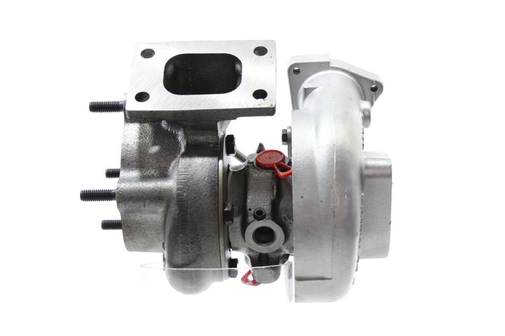 Turbocompresseur (Turbo) ALANKO ref. 11901793