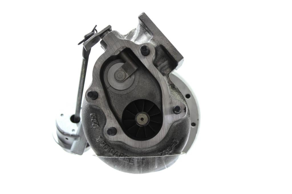 Turbocompresseur (Turbo) ALANKO ref. 11901793