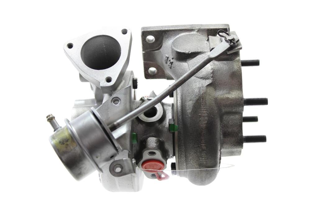 Turbocompresseur (Turbo) ALANKO ref. 11901793