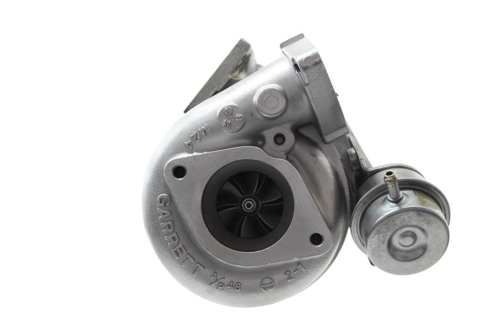 Turbocompresseur (Turbo) ALANKO ref. 11901793
