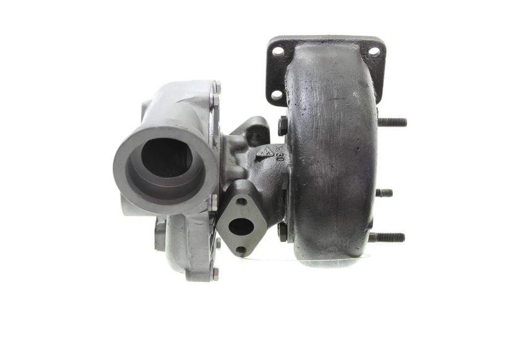 Turbocompresor ALANKO ref. 11900552
