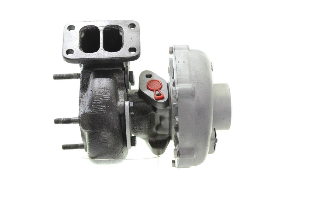 Turbocompresor ALANKO ref. 11900552