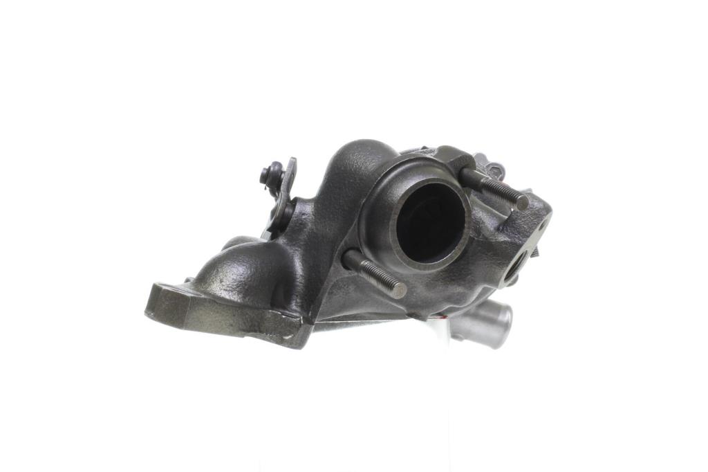 Turbocompresseur (Turbo) ALANKO ref. 11900872